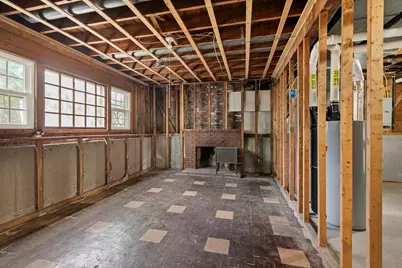 283 Orchard Street, Millis, MA 02054 - Photo 25