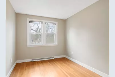 283 Orchard Street, Millis, MA 02054 - Photo 21