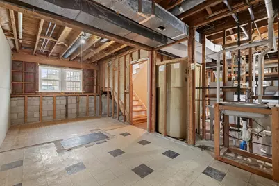 283 Orchard Street, Millis, MA 02054 - Photo 29