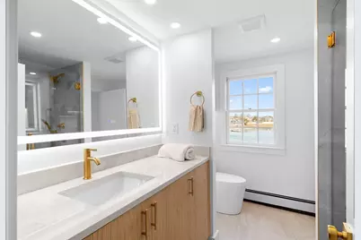 8 Pine Tree Drive, Wareham, MA 02532 - Photo 25