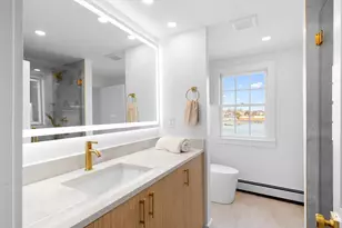 8 Pine Tree Dr, Wareham, MA 02532 - Photo 25