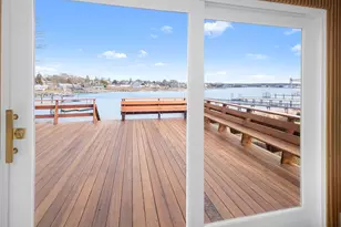 8 Pine Tree Dr, Wareham, MA 02532 - Photo 11