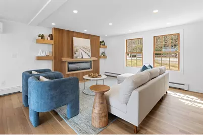 8 Pine Tree Drive, Wareham, MA 02532 - Photo 7