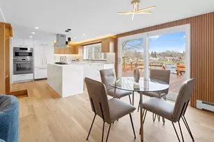 8 Pine Tree Dr, Wareham, MA 02532 - Photo 3