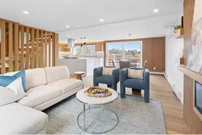 8 Pine Tree Drive, Wareham, MA 02532 - Photo 9