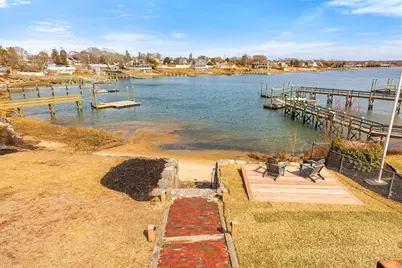 8 Pine Tree Drive, Wareham, MA 02532 - Photo 33