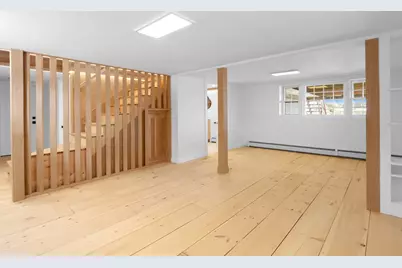 8 Pine Tree Drive, Wareham, MA 02532 - Photo 27