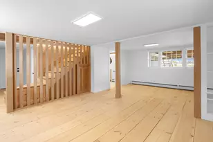 8 Pine Tree Dr, Wareham, MA 02532 - Photo 27