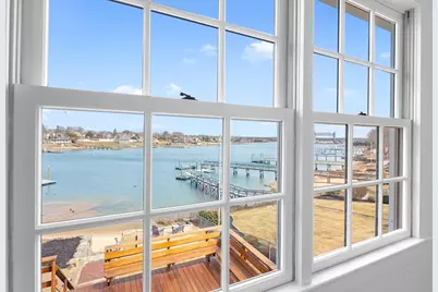 8 Pine Tree Drive, Wareham, MA 02532 - Photo 21