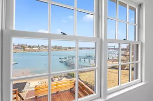 8 Pine Tree Dr, Wareham, MA 02532 - Photo 21