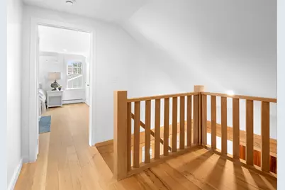 8 Pine Tree Drive, Wareham, MA 02532 - Photo 19