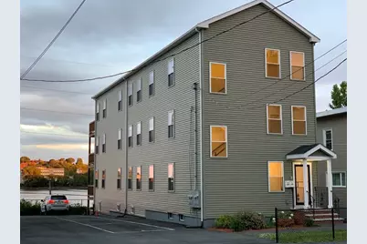 375 Crescent Ave #2, Chelsea, MA 02150 - Photo 13