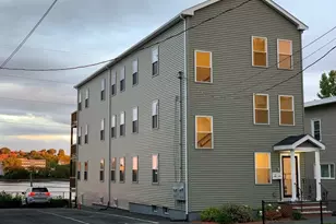 375 Crescent Ave, Chelsea, MA 02150 - Photo 13