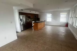 375 Crescent Ave, Chelsea, MA 02150 - Photo 3