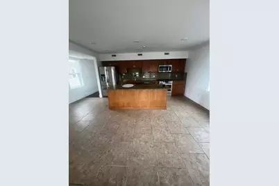 375 Crescent Ave #2, Chelsea, MA 02150 - Photo 1