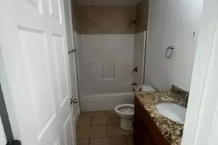 375 Crescent Ave, Chelsea, MA 02150 - Photo 5