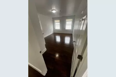 375 Crescent Ave #2, Chelsea, MA 02150 - Photo 7