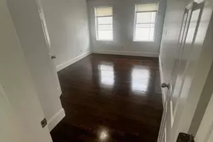 375 Crescent Ave, Chelsea, MA 02150 - Photo 7