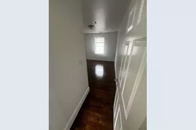 375 Crescent Ave #2, Chelsea, MA 02150 - Photo 9