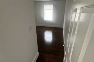 375 Crescent Ave, Chelsea, MA 02150 - Photo 9