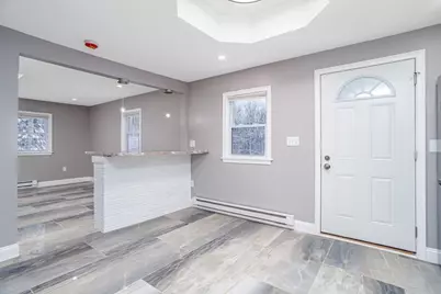 1020 Richardson Road, Ashby, MA 01431 - Photo 11