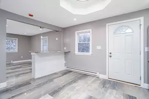 1020 Richardson Rd, Ashby, MA 01431 - Photo 11