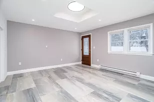 1020 Richardson Rd, Ashby, MA 01431 - Photo 13