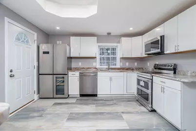 1020 Richardson Road, Ashby, MA 01431 - Photo 3