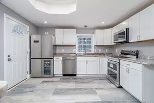 1020 Richardson Rd, Ashby, MA 01431 - Photo 3