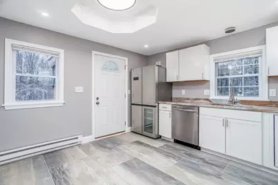 1020 Richardson Road, Ashby, MA 01431 - Photo 7