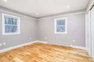 1020 Richardson Rd, Ashby, MA 01431 - Photo 15