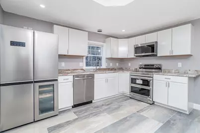 1020 Richardson Road, Ashby, MA 01431 - Photo 1