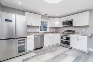 1020 Richardson Rd, Ashby, MA 01431 - Photo 1