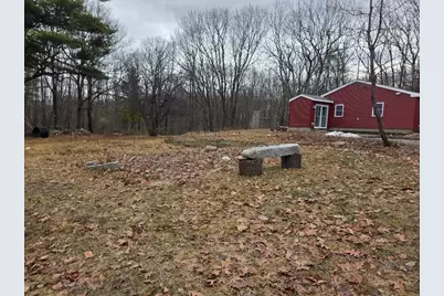 1020 Richardson Road, Ashby, MA 01431 - Photo 25