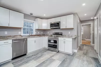 1020 Richardson Road, Ashby, MA 01431 - Photo 5