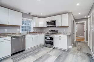 1020 Richardson Rd, Ashby, MA 01431 - Photo 5