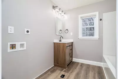 1020 Richardson Road, Ashby, MA 01431 - Photo 23