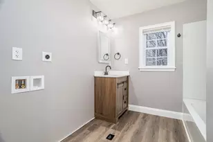 1020 Richardson Rd, Ashby, MA 01431 - Photo 23