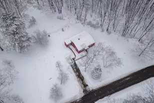 1020 Richardson Rd, Ashby, MA 01431 - Photo 27