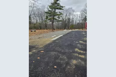 1020 Richardson Road, Ashby, MA 01431 - Photo 27