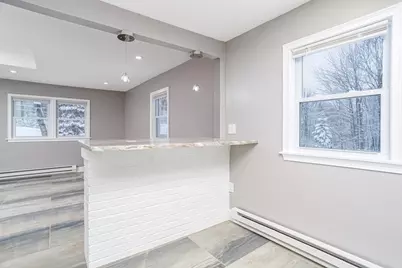 1020 Richardson Road, Ashby, MA 01431 - Photo 9