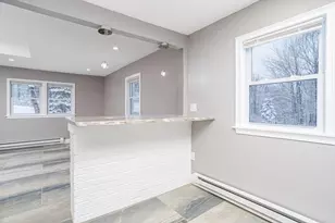 1020 Richardson Rd, Ashby, MA 01431 - Photo 9