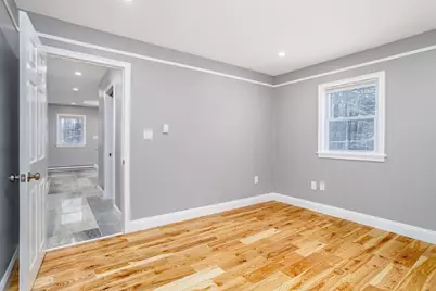 1020 Richardson Road, Ashby, MA 01431 - Photo 17