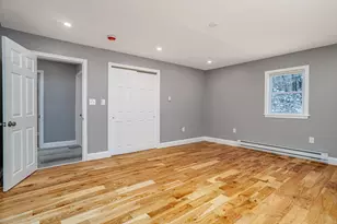 1020 Richardson Rd, Ashby, MA 01431 - Photo 21