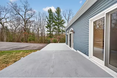 204 Coventry Ln, North Andover, MA 01845 - Photo 41