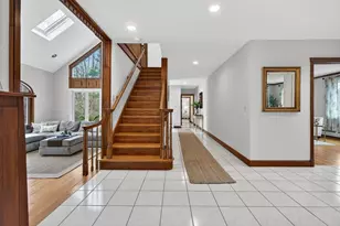 204 Coventry Ln, North Andover, MA 01845 - Photo 5