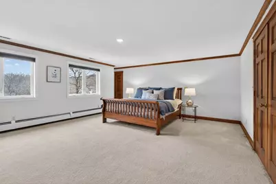 204 Coventry Ln, North Andover, MA 01845 - Photo 27