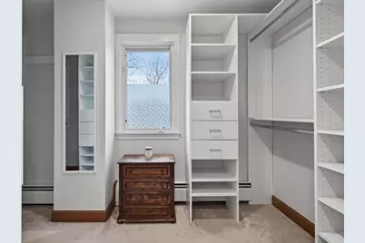 204 Coventry Ln, North Andover, MA 01845 - Photo 31