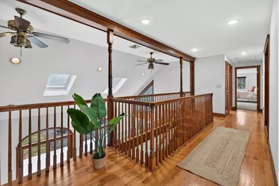 204 Coventry Ln, North Andover, MA 01845 - Photo 25