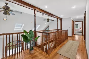 204 Coventry Ln, North Andover, MA 01845 - Photo 25